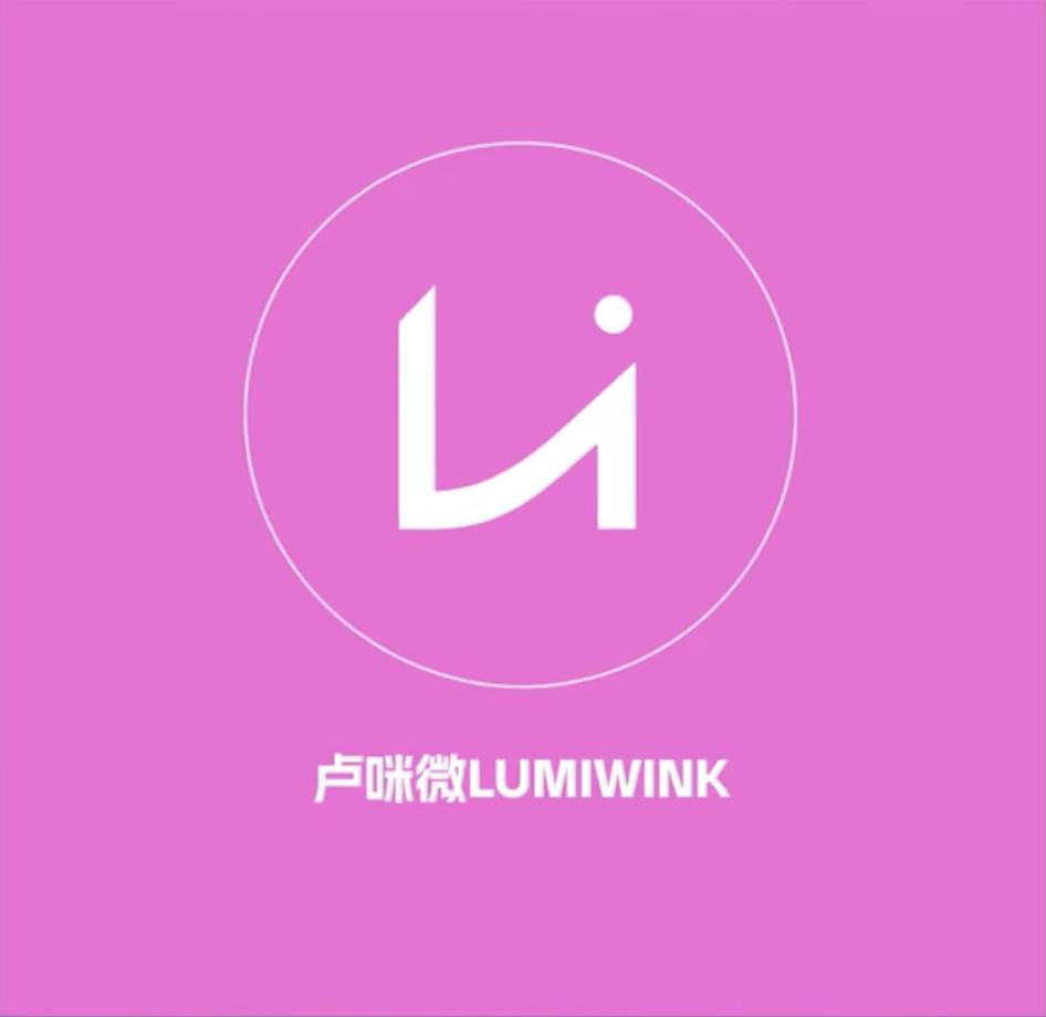 ai开淘宝店赚钱吗,淘宝ai投放靠谱吗