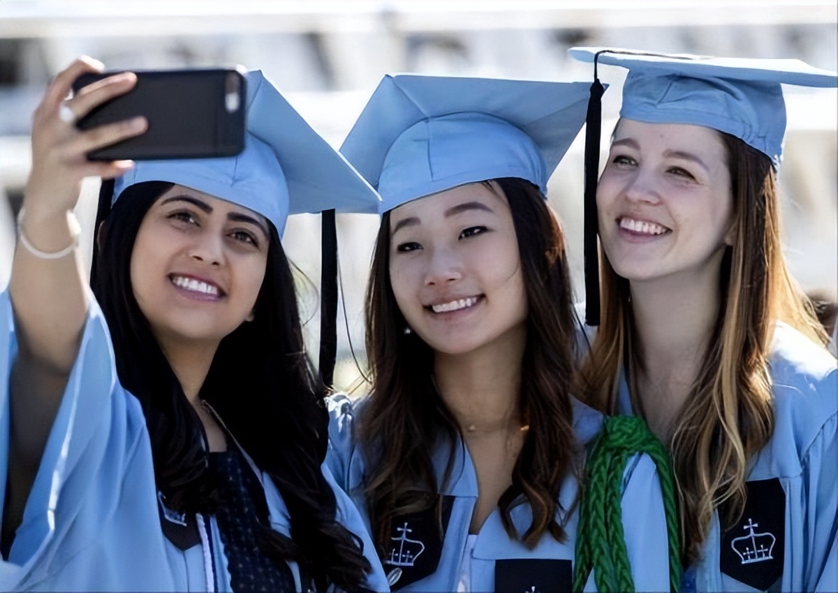 官方通报留学生,关于留学生回国教育部最新消息