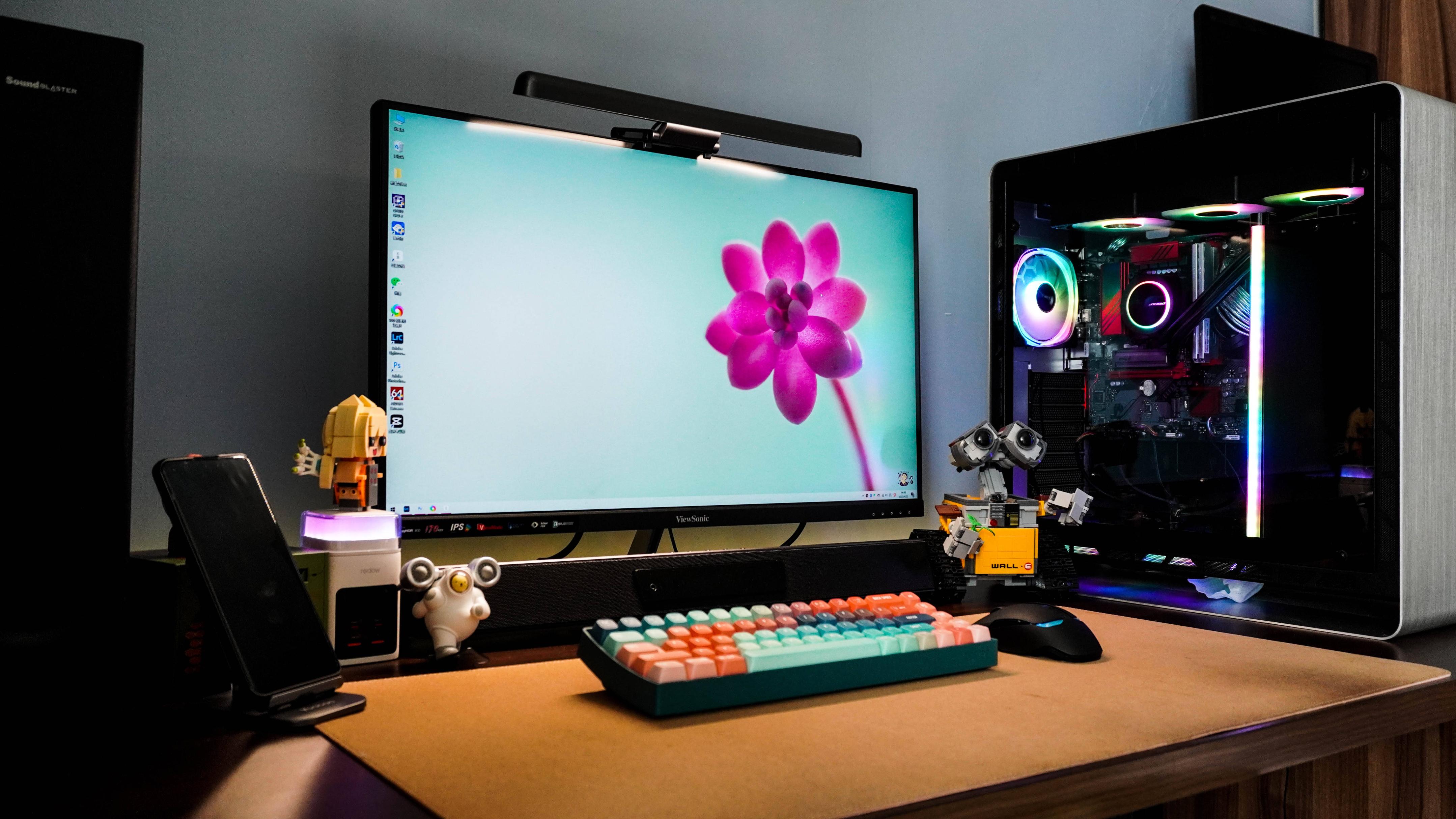 性价比b760m主板推荐,性价比高b760主板