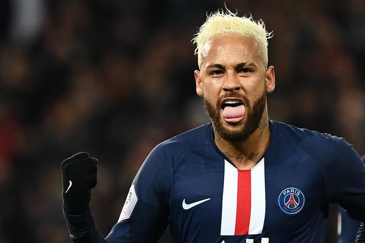 从足球王子到超级巨星免费阅读,足球高光时刻内马尔