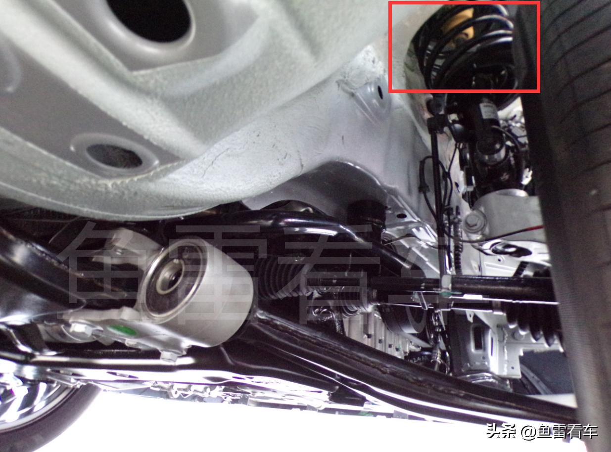 奇瑞新车t26最新消息,奇瑞瑞虎t26最新消息