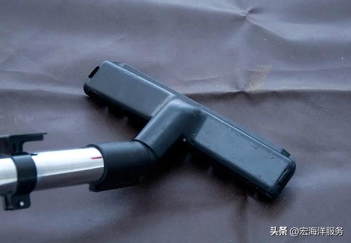 清除皮革霉菌,如何清洁皮革布艺霉点