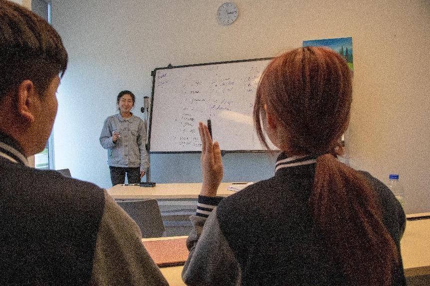 OSSD择校|新航道、环球雅思、女王OSSD哪家更靠谱？