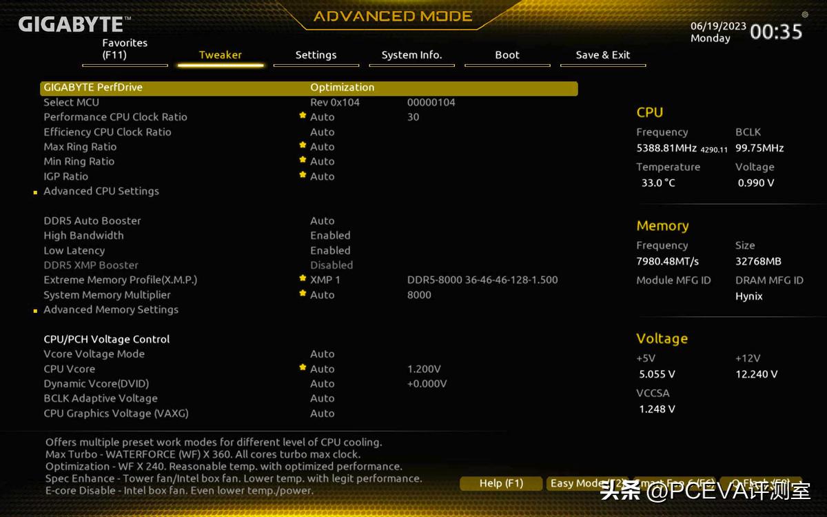 技嘉b760mgamingwifi和七彩虹h610m,技嘉b760mgamingacwifid5详细介绍