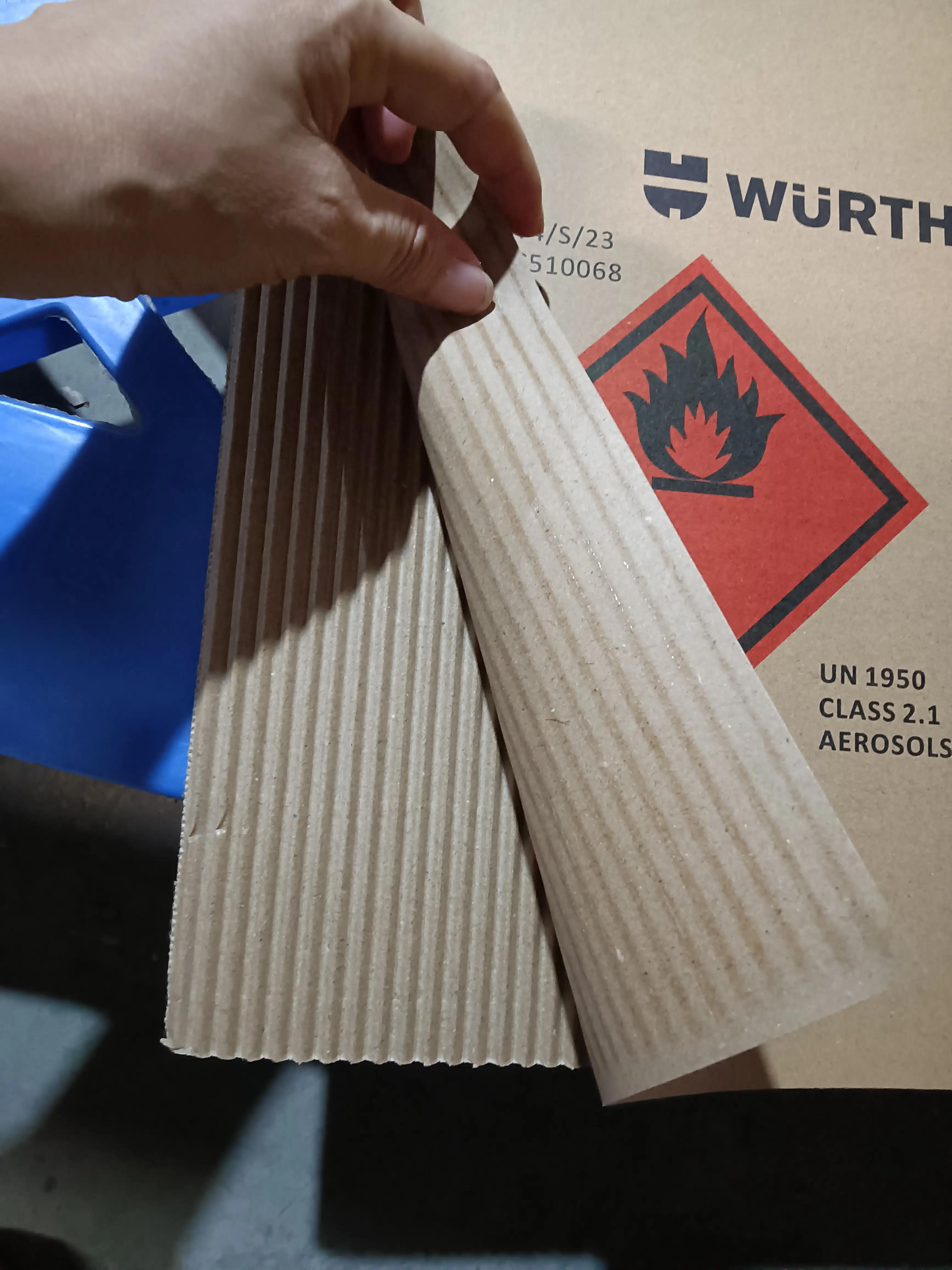 做生意到底要不要学会看风水,做生意到底要不要怕事