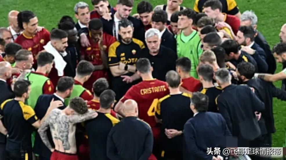 情报|西甲皇马VS毕尔巴鄂皇马多人或迎告别战!