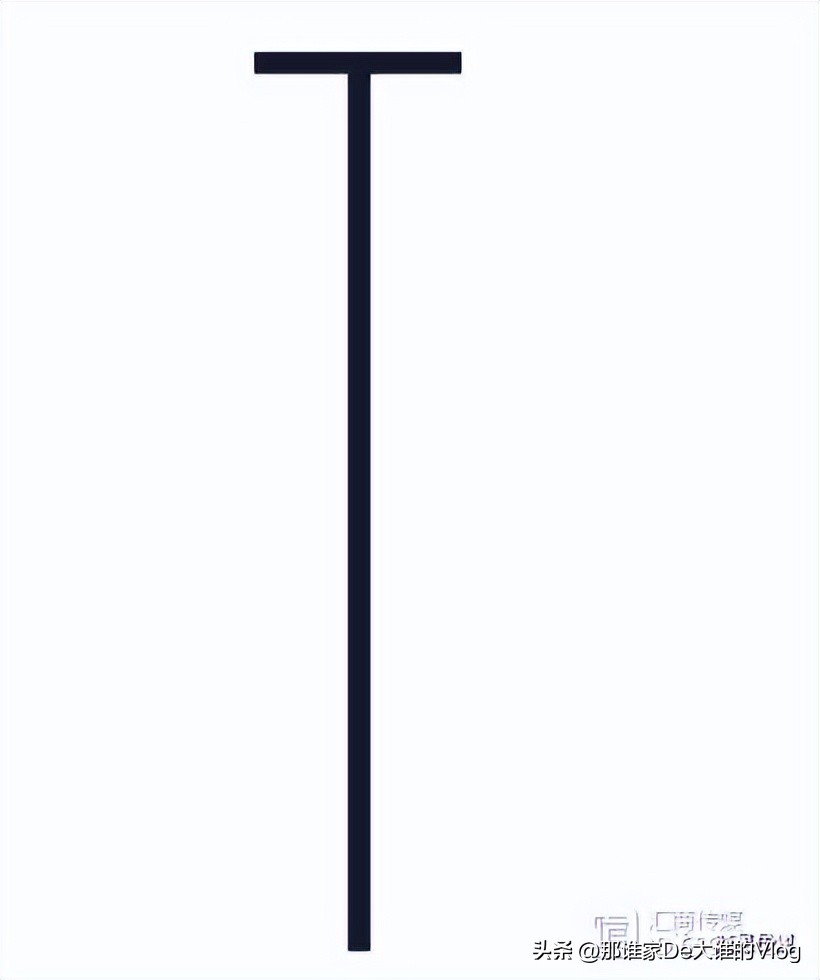 k线蜡烛图形态大全,零基础股票蜡烛图入门讲解