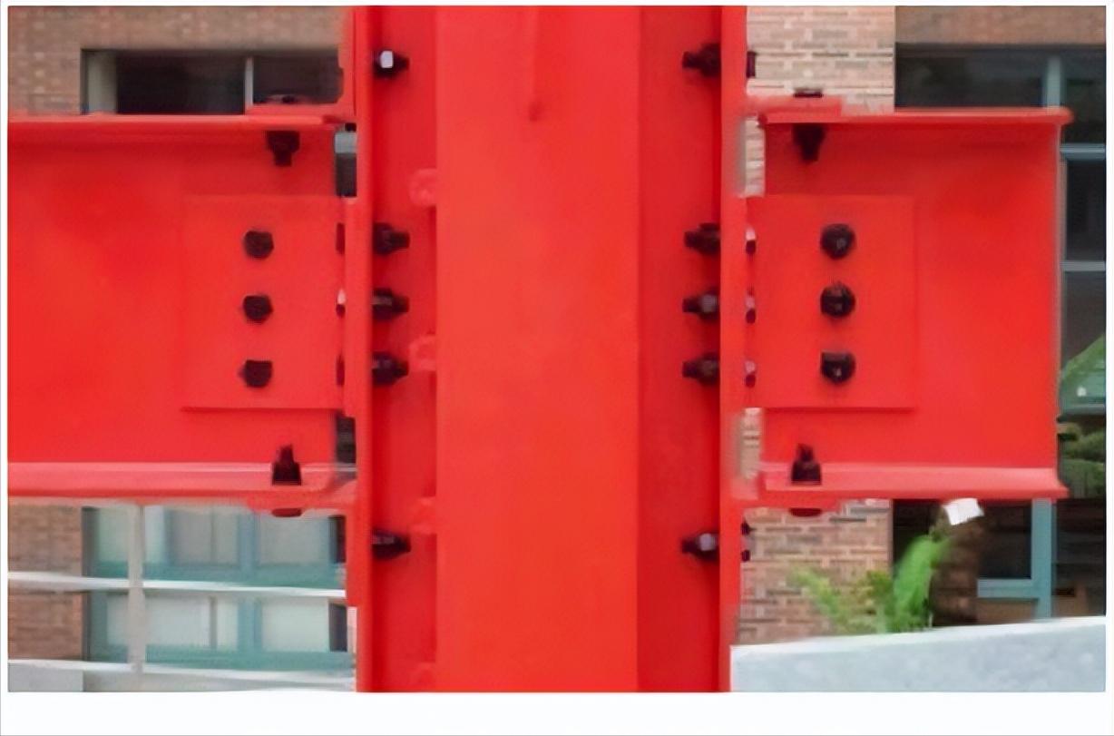 钢结构和铝结构设计,钢结构铝结构