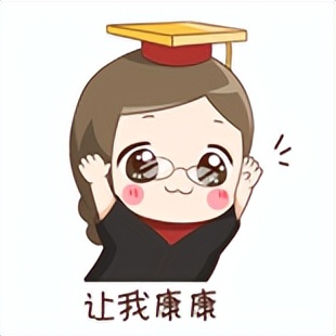 孕妇买什么保险有报销,孕妇保险哪些险种最合适