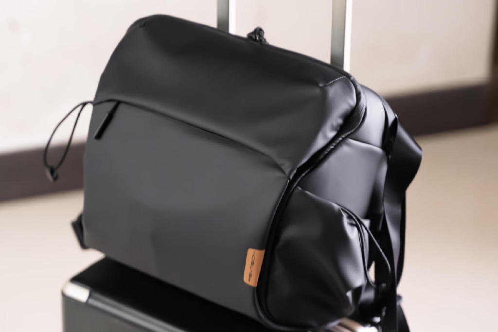 蒲公英onego摄影双肩包,蒲公英相机单肩包