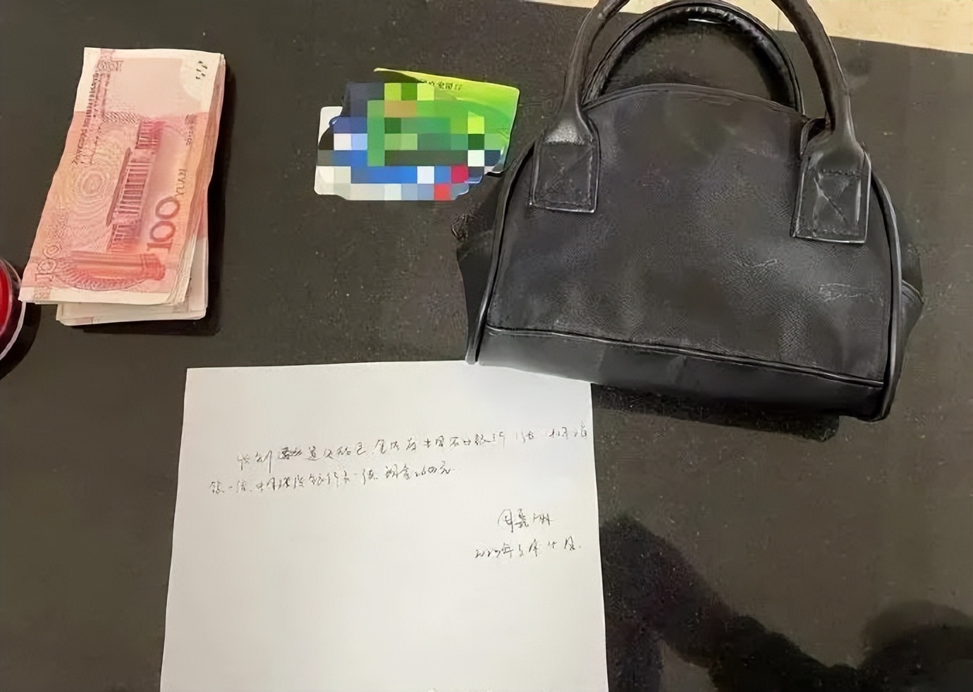 雷锋精神在今天的实际意义,雷锋精神活动视频