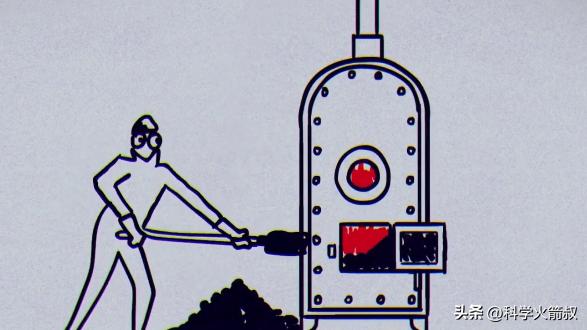 为什么我们会发烧,我们为什么会发烧