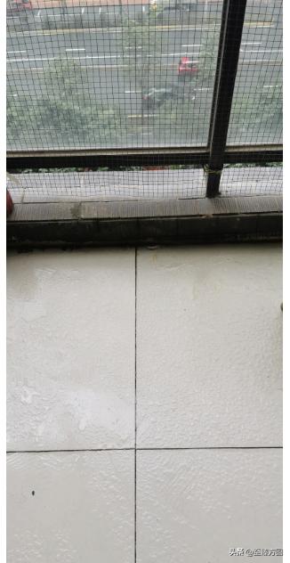 回南天有多潮,为什么回南天那么潮