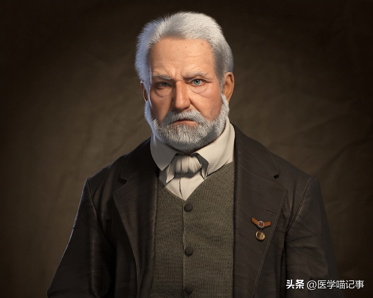 雨果诗歌和小说创作,雨果诗歌和小说创作的成就