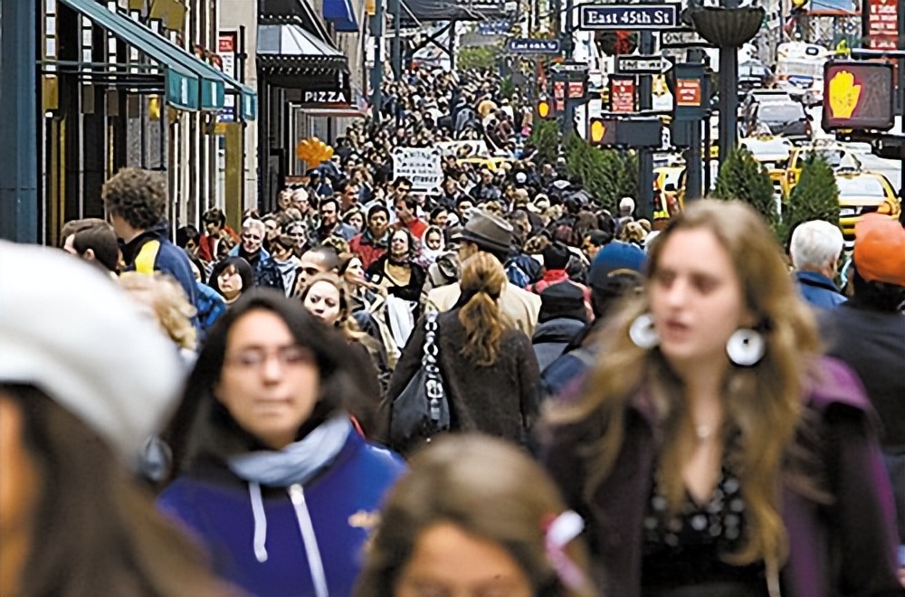 联合国评选出的幸福指数最高的五大国家，有哪些？我们在第几？