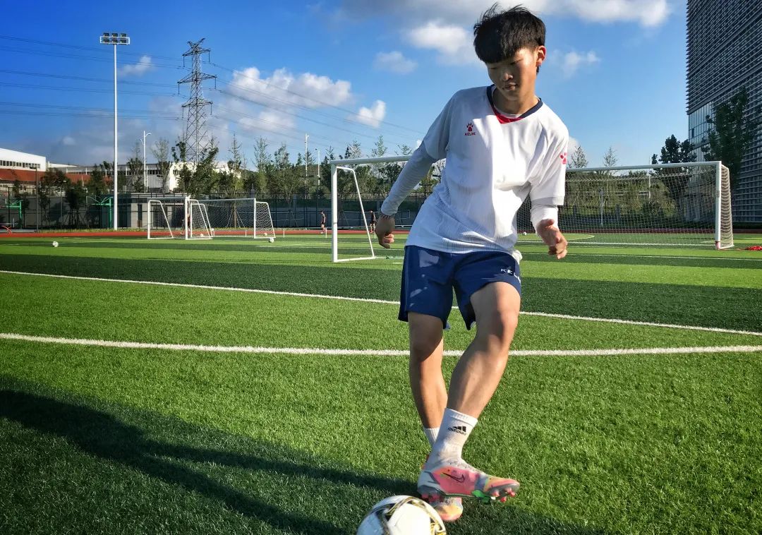 椋庨洦鍚屽懆姹熻タ,椋庨洦鍚岃垷娌冲崡鍛ㄥ彛