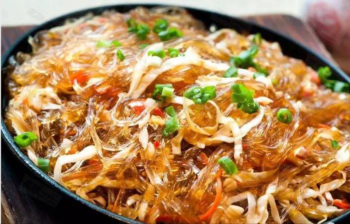 饭店经典菜100款家常菜,餐厅特色菜推荐