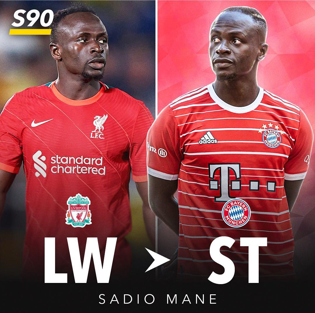 盘点成功改变足球规则的五位球员,改变足球最强19位球员