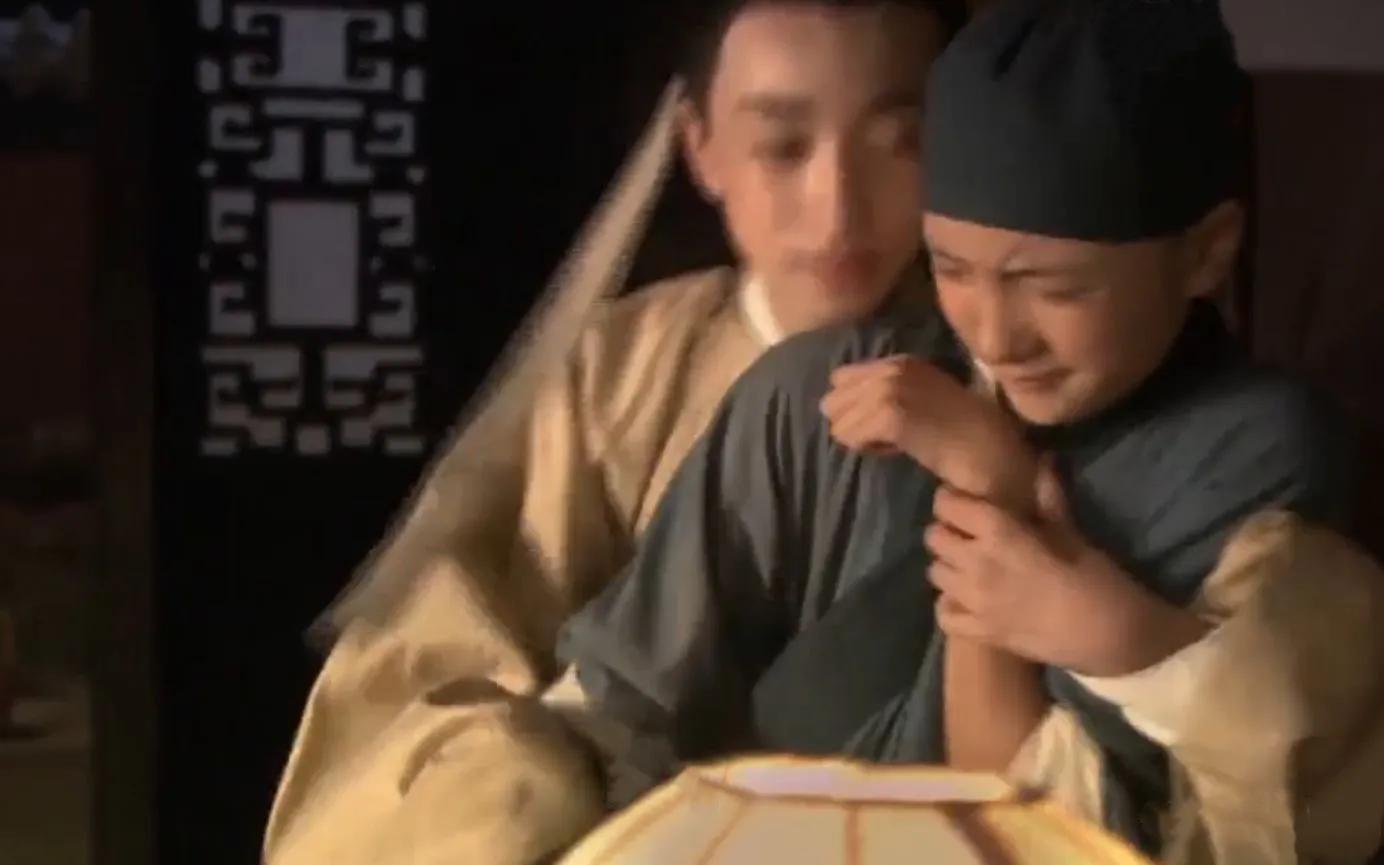 秦钟得趣馒头庵第几集,秦钟得趣馒头庵完整版