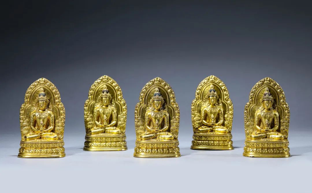 日本春拍季丨东瀛之美美和拍卖株式会社春季艺术品拍卖会