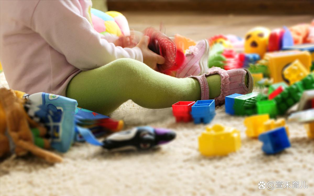 婆媳带娃各带各方式,婆媳带娃矛盾如何缓解