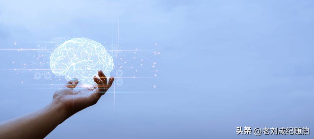 智能化以后对哪些专业影响最大,建筑电气与智能化专业就业前景