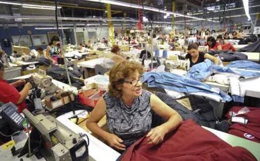 烟头真的可以回收利用吗,日本为何收购我国废烟头