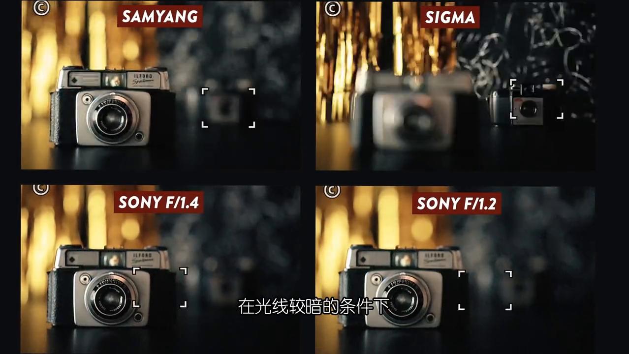 绱㈠凹闀滃ご璇勬祴,绱㈠凹妫槼闀滃ご鎺ㄨ崘