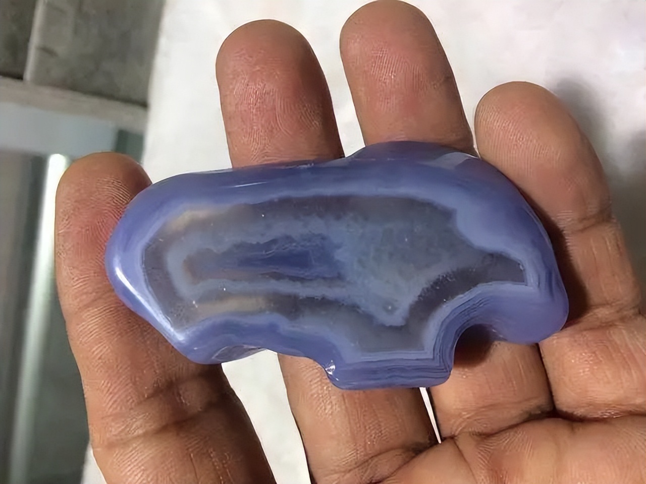 黑龙江玛瑙有假的吗,黑龙江玛瑙哪里的最好