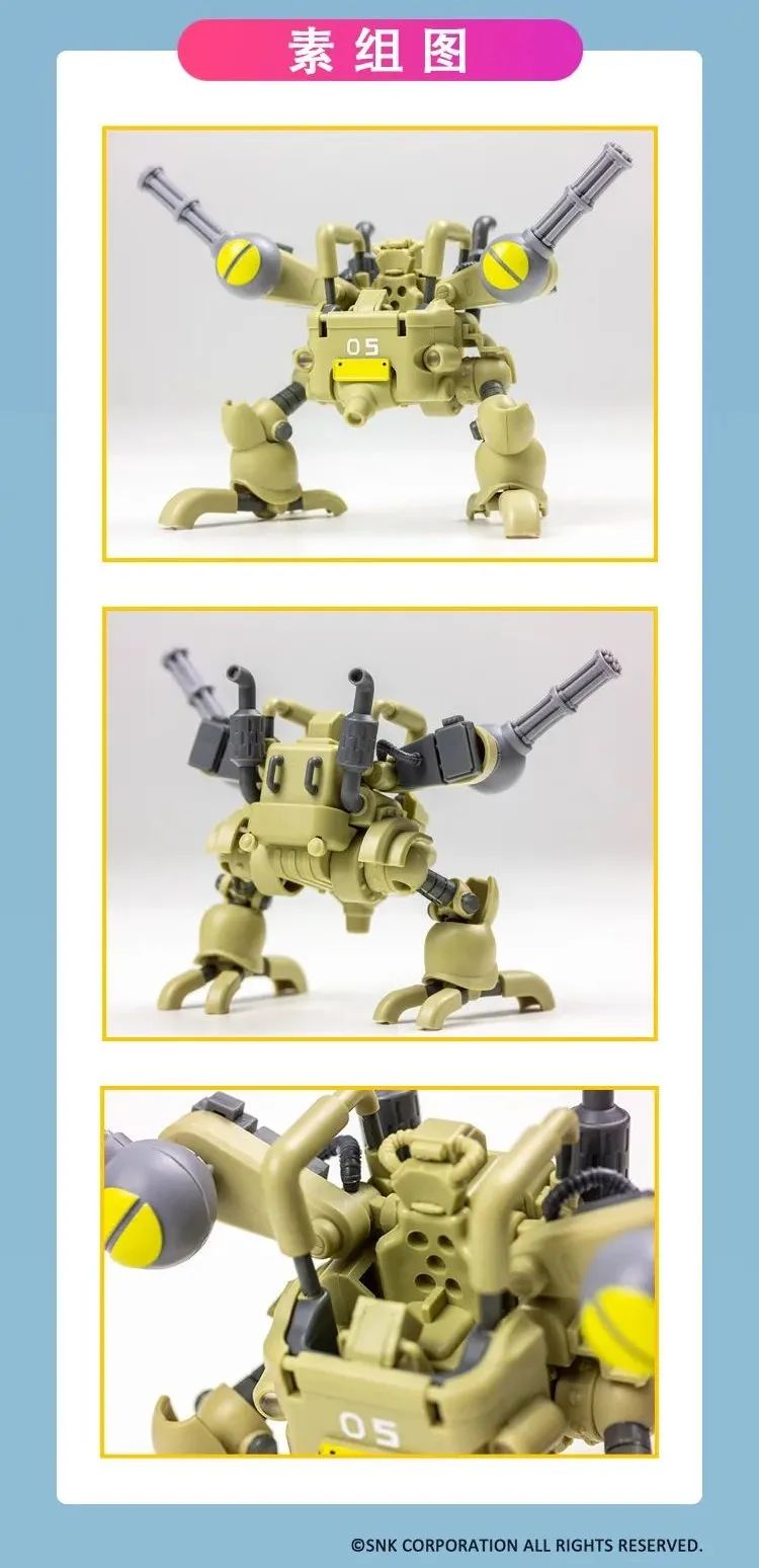 模玩资讯大全,模玩手办资讯