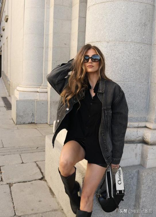 世界杯球星女朋友和太太团,世界杯美女太太团