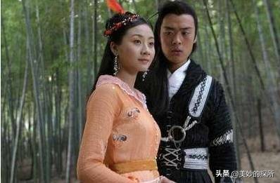 从魏和尚到李大钊，事业爱情双丰收的张桐，为什么将自己逼上绝路