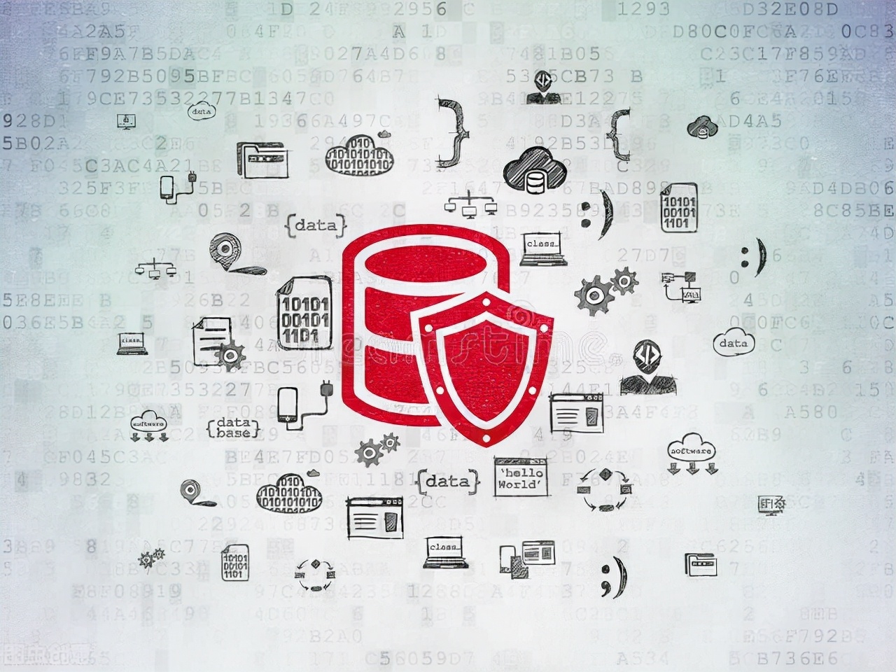 误将微信app删除如何恢复聊天记录,vivo删掉的微信聊天记录怎么恢复