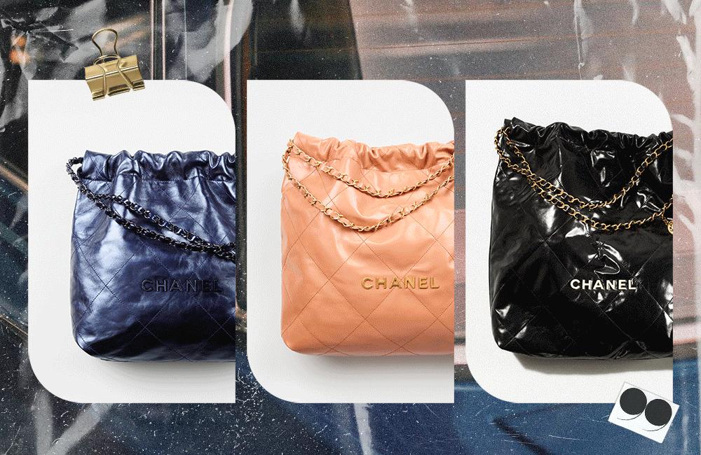 大牌包哪款耐用又好用,大牌包必买款式