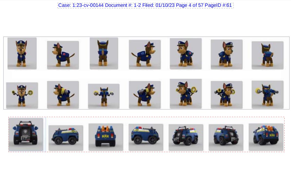 立即下架全部商品,立即停售涉多个知名品牌