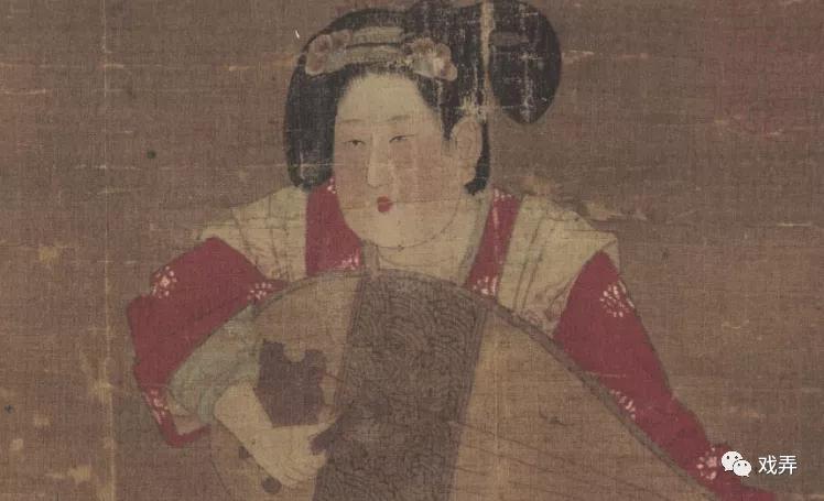 为什么眯眯眼要被骂,为什么有人眯眯眼