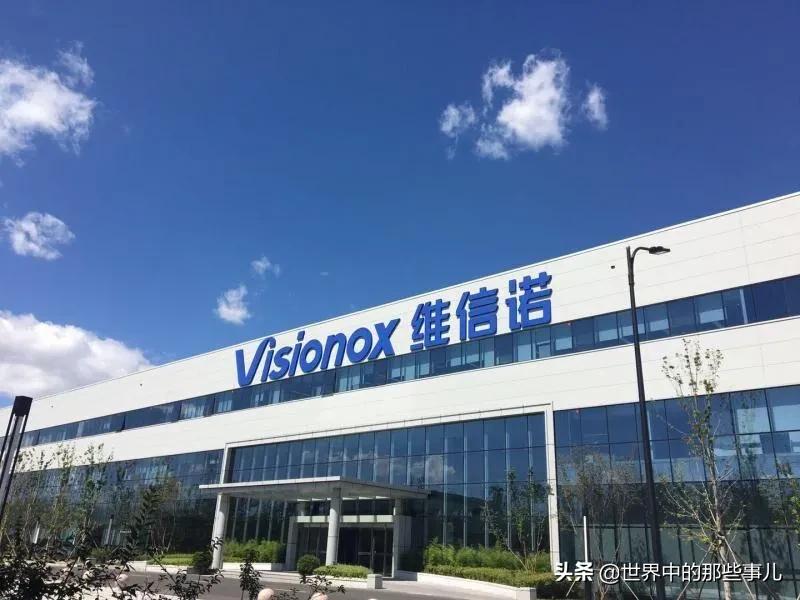 丹麦火爆产品有哪些牌子,丹麦的品牌质量怎么样