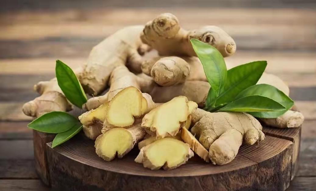 中医治好了16厘米的子宫肌瘤,子宫肌瘤10厘米中药偏方