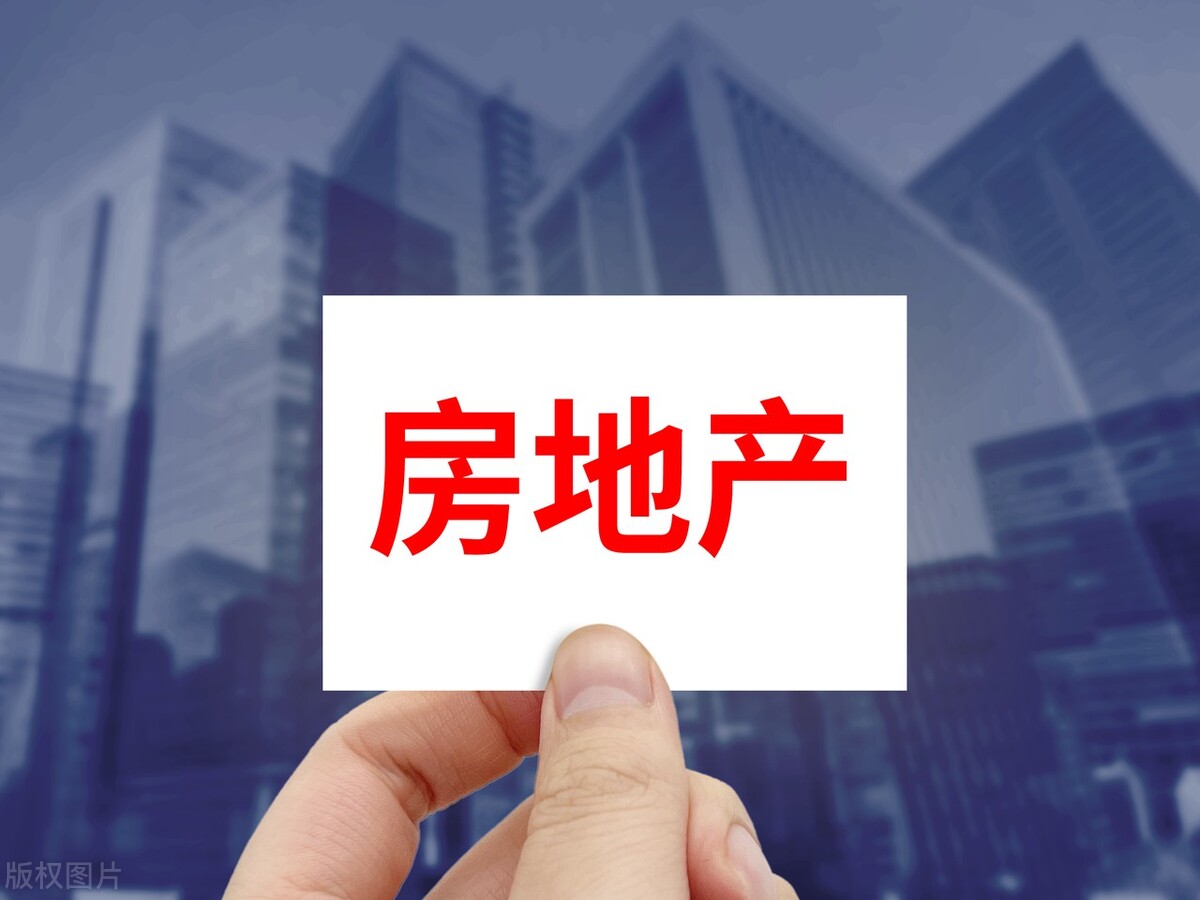 东南大学建筑系招不满,东南大学同济大学土木工程哪个好