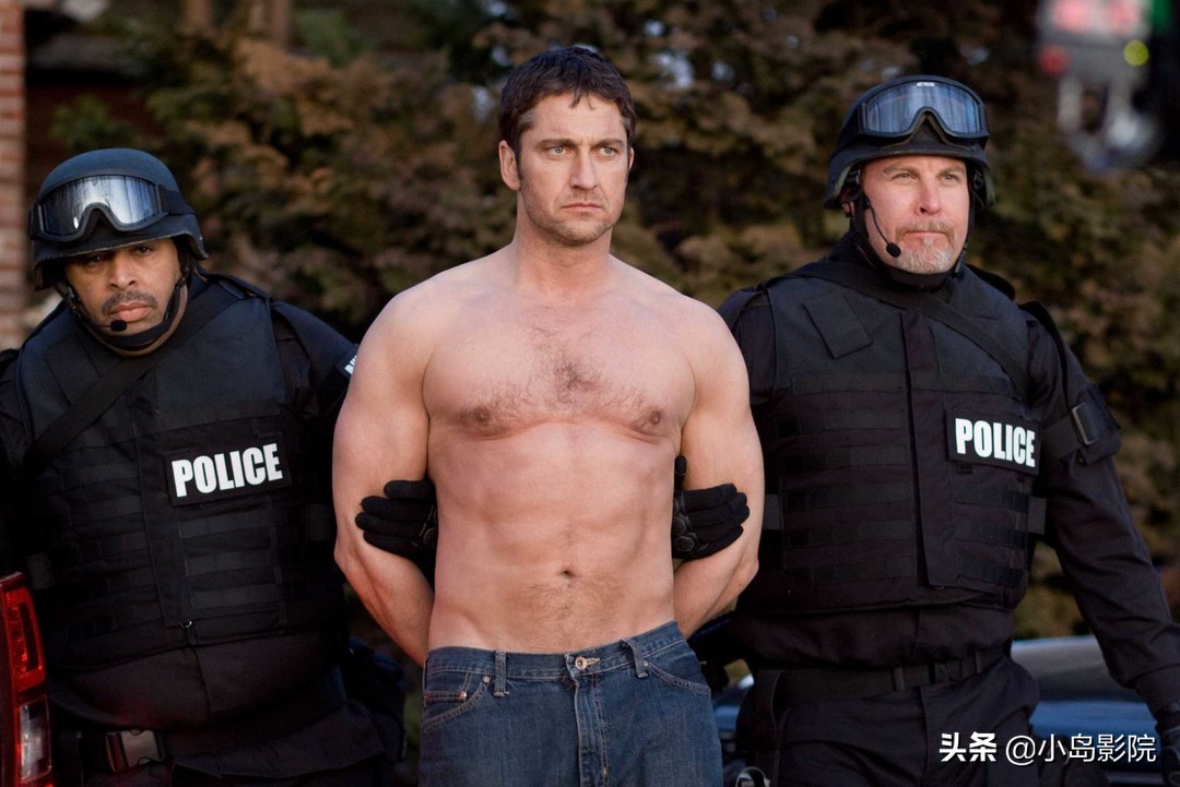 韩国十部顶级女人复仇电影,推荐9部看得很爽的复仇类电影