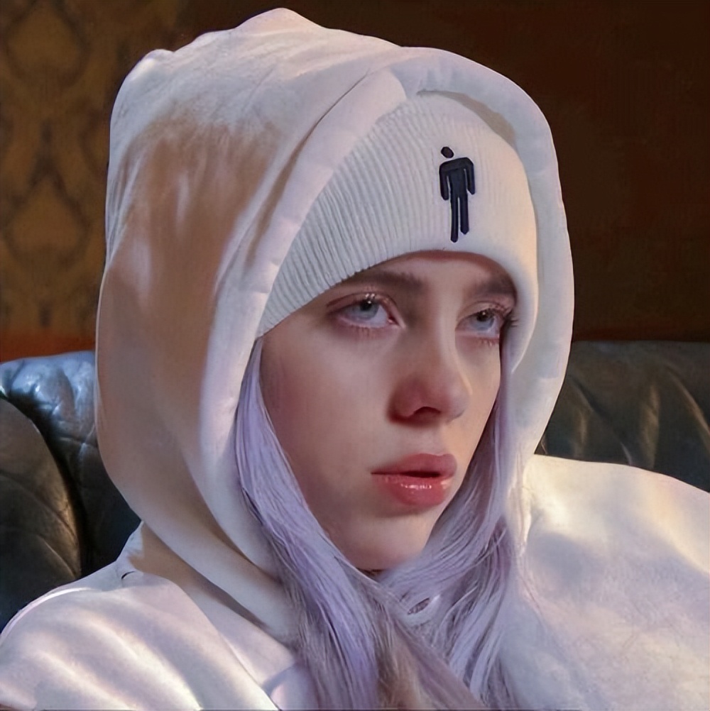 奥斯卡蓝毯和红地毯,奥斯卡蓝毯慢动作