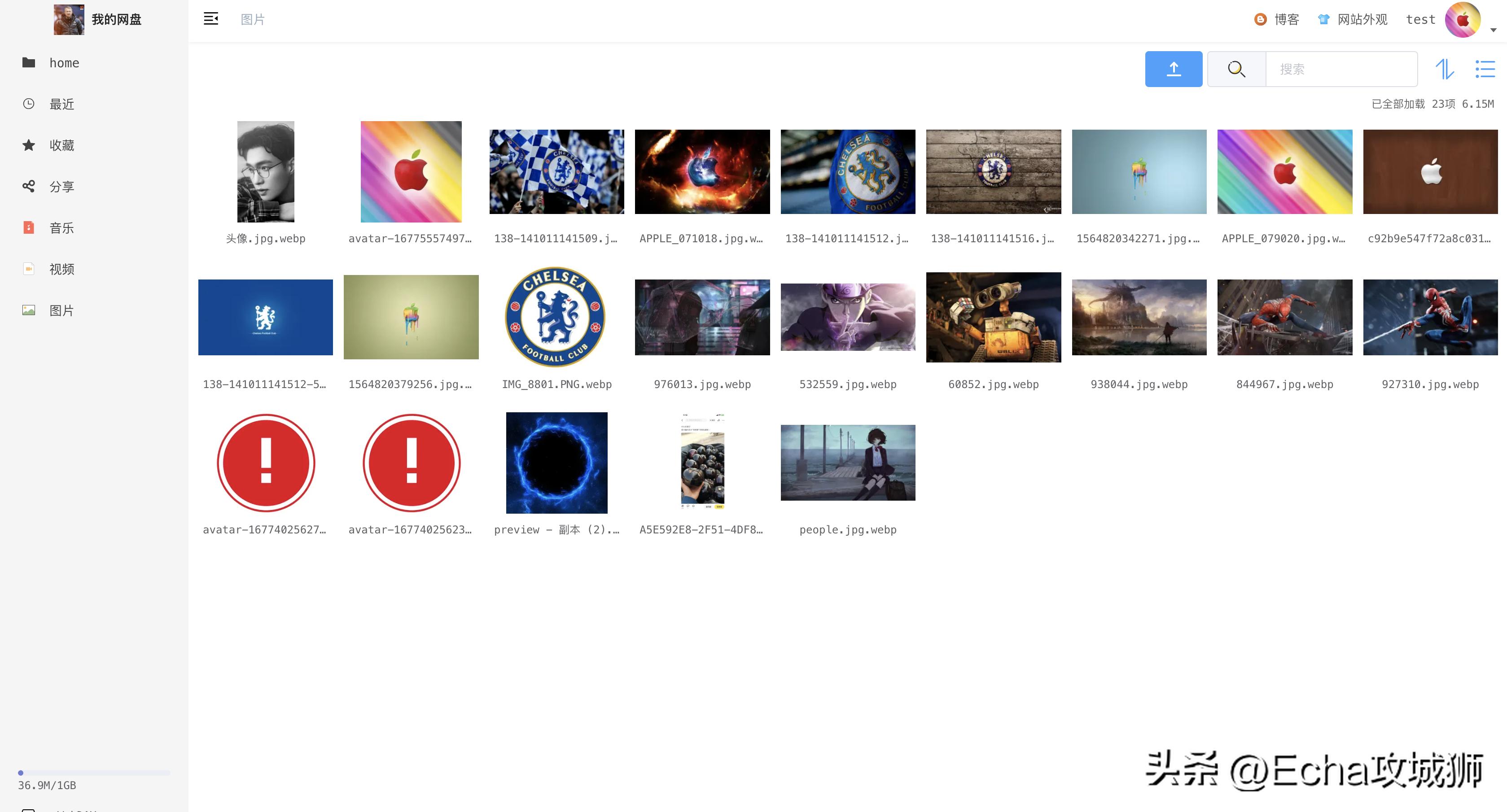 月入7w的赚钱项目,接私活十大开源项目