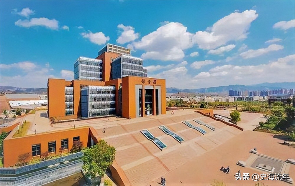 清北获奖再居榜首,双非56校榜上有名,29届评比获奖数量大盘点