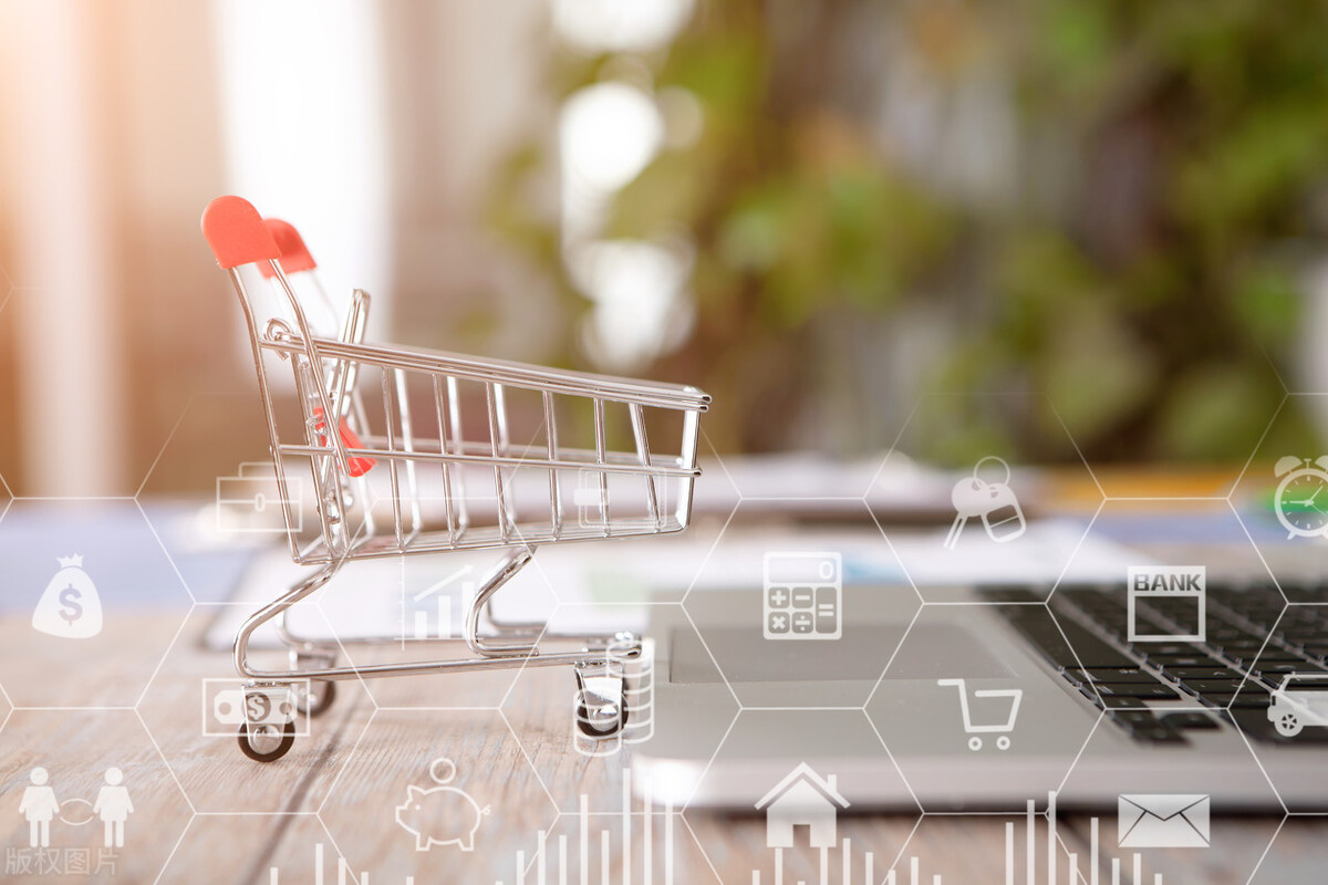 直播带货必须知道的三个核心,直播带货的大概逻辑和玩法