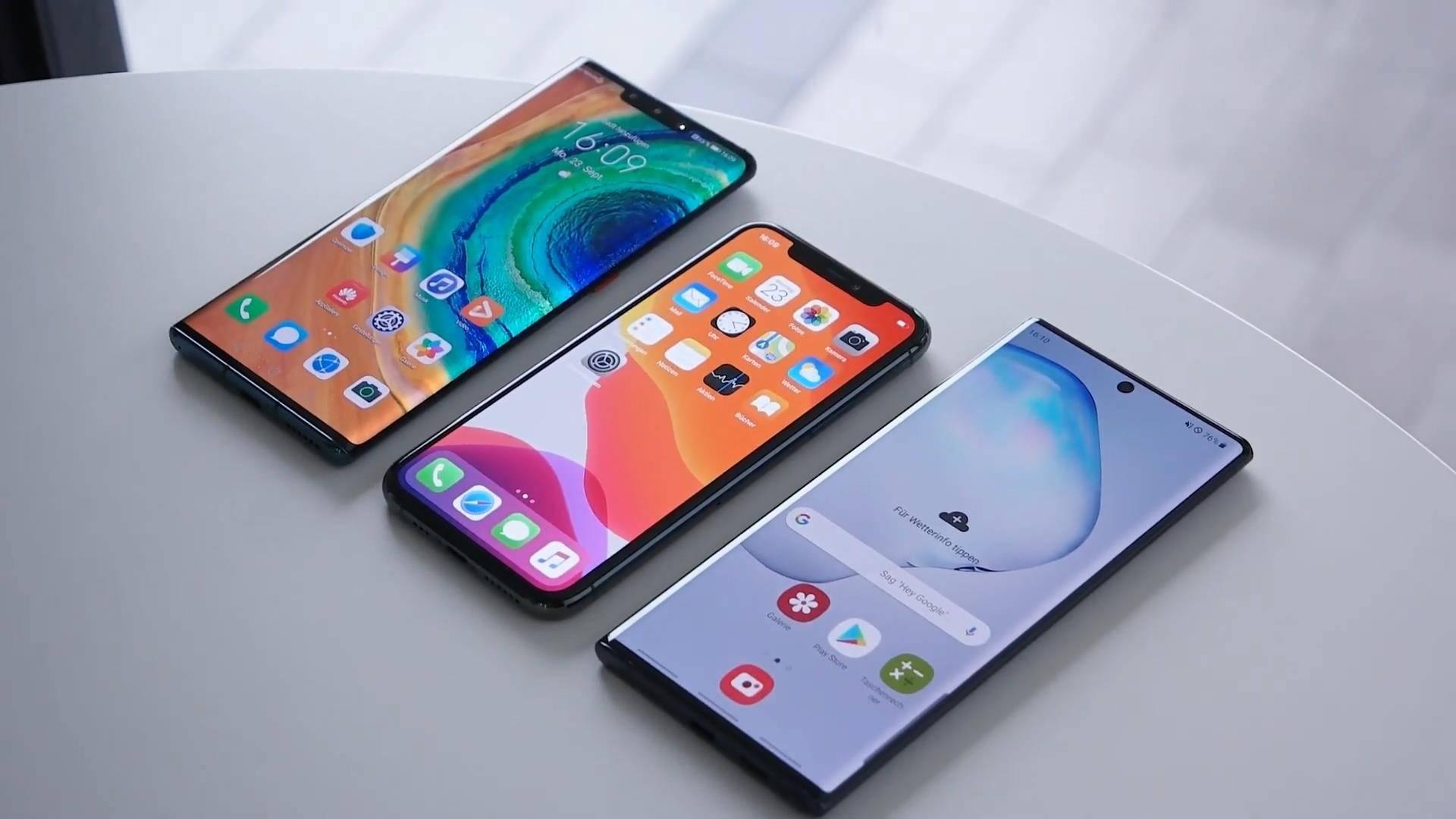 三星s23到底值不值得入手啊,三星s23到现在价格怎么一点没降