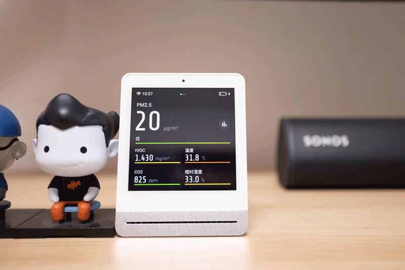 鐢风敓蹇箰寰堢畝鍗曠殑鏂瑰紡,鐢风敓鐨勫揩涔愬眿鎬庝箞鍋氱畝鍗曞張濂界湅