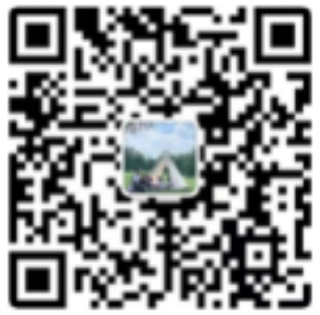 2023阿那亚系列夏令营|来海边过暑假，N多主题，自在探索，成长一夏