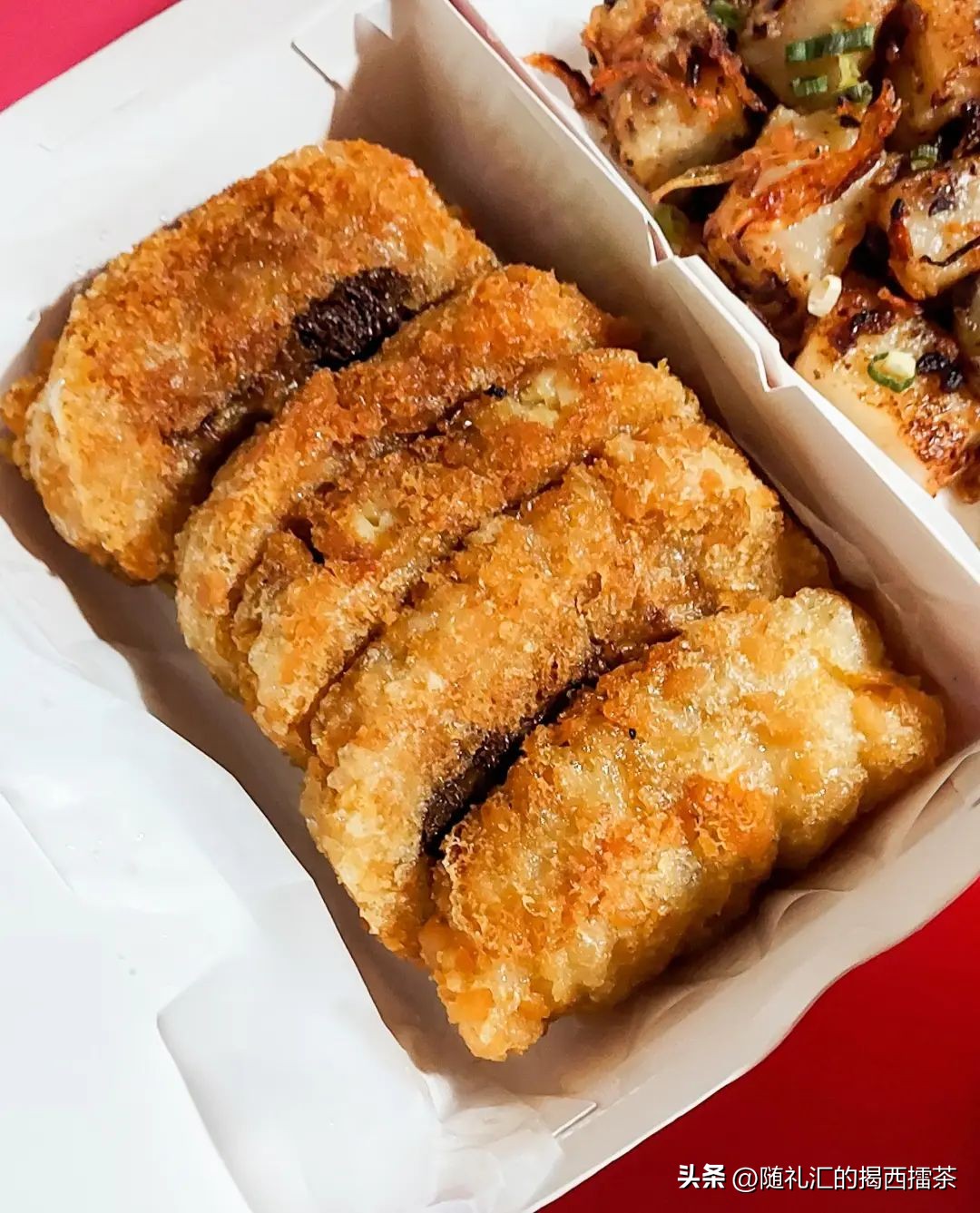 香港米芝莲二星餐厅人均消费,深圳米芝莲星级餐厅推荐