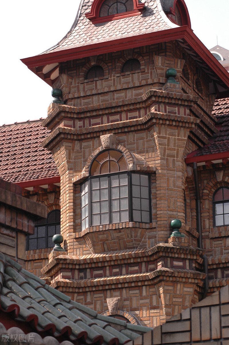 沪语电视剧1-40集完整版合集,海派系列方言大全